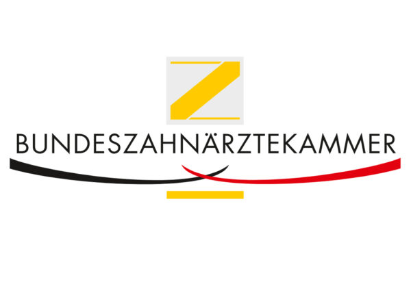 Bundeszahnärztekammer unterstützt Aufnahme des Zähneputzen in Kita und Grundschule in Bildungsplänen aller Länder