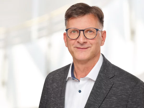 Dr. Ralf Kulick ist neuer Präsident der Thüringer Zahnärzte